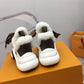 Luxe Touch Bags 

 - LTB Women Shoes - 424