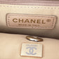 Luxe Touch Bags 

 -  Bags - 3030