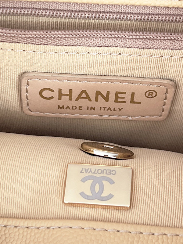 Luxe Touch Bags 

 -  Bags - 3030