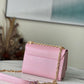 Fashion Luxe Touch bags - 4490