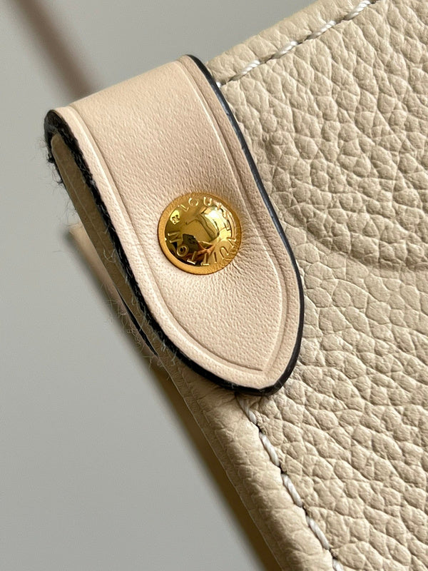 Luxe Touch Fashion LTB-bags - 17028