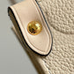 Luxe Touch Fashion LTB-bags - 17028