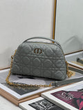 LTB - Luxe Touch Bags - 713