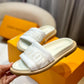 Luxe Touch Bags -  Women Shoes - 197
