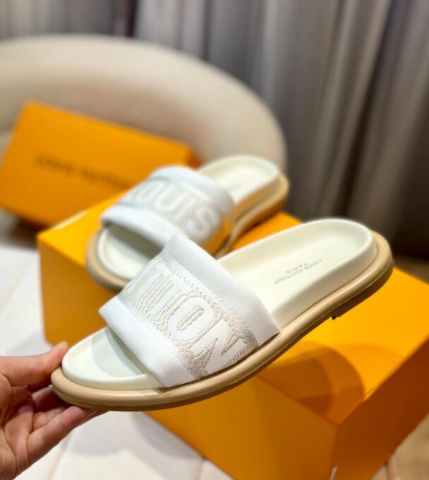 Luxe Touch Bags -  Women Shoes - 197
