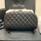 LTB - Luxe Touch Bags - 537