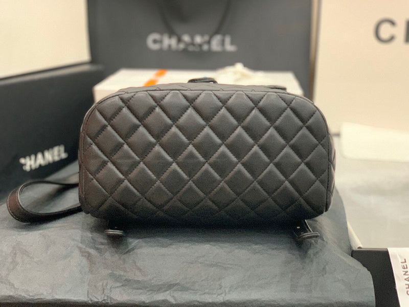 LTB - Luxe Touch Bags - 537