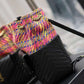 LTB - SLY Bags 653