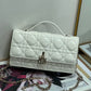 LTB - Luxe Touch Bags - 292