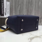 Luxe Touch Bags Fashion -BBR Bags - 1610
