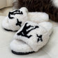 Luxe Touch Bags 

 - LTB Women Shoes - 750
