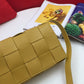 Luxe Touch Bags Fashion -BBR Bags - 917