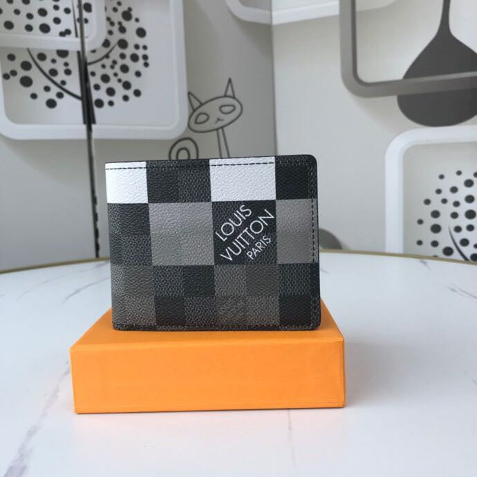 Fashion LTB-bags - 3711
