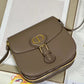 LTB - Luxe Touch Bags - 1453