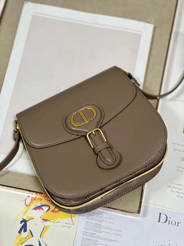 LTB - Luxe Touch Bags - 1453