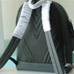 Luxe Touch Fashion LTB-bags - 9597