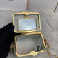 Luxe Touch Bags 

 -  Bags - 3124