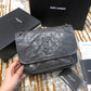 LTB - SLY Bags 394
