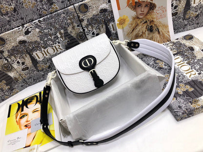 LTB - Luxe Touch Bags - 1632