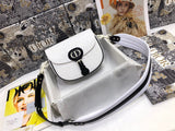 LTB - Luxe Touch Bags - 1632