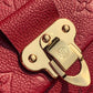 Luxe Touch Bags 

 - LTB Bags - 2928