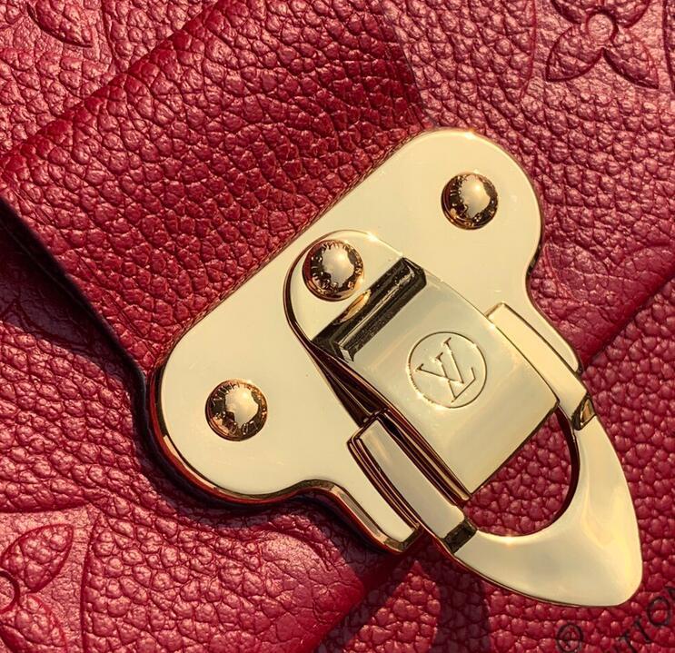 Luxe Touch Bags 

 - LTB Bags - 2928