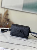 Fashion Luxe Touch bags - 4714