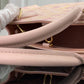 Fashion LTB-bags - 2455