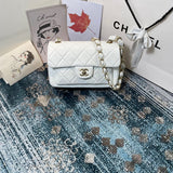 LTB - Luxe Touch Bags - 222