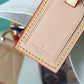 Luxe Touch Fashion LTB-bags - 11230