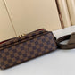 Fashion Luxe Touch bags - 3401