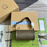 LTB - GG Bags - 225