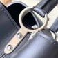 Fashion Luxe Touch bags - 4144