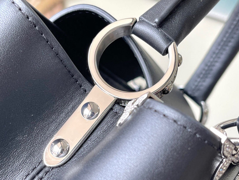 Fashion Luxe Touch bags - 4144