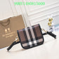 LTB Fashion -BBR Bags - 054