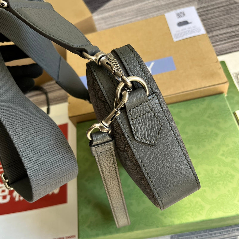 LTB - GG Bags - 722