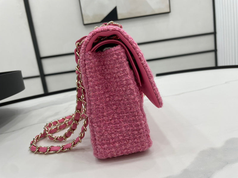 LTB - Luxe Touch Bags - 066