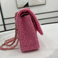 Luxe Touch Bags -  Bags - 066