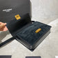LTB - SLY Bags 062