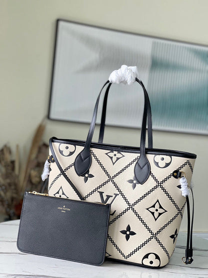 Fashion LTB-bags - 5423
