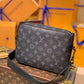 Luxe Touch Fashion LTB-bags - 17270