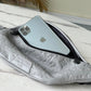 Fashion LTB-bags - 5193
