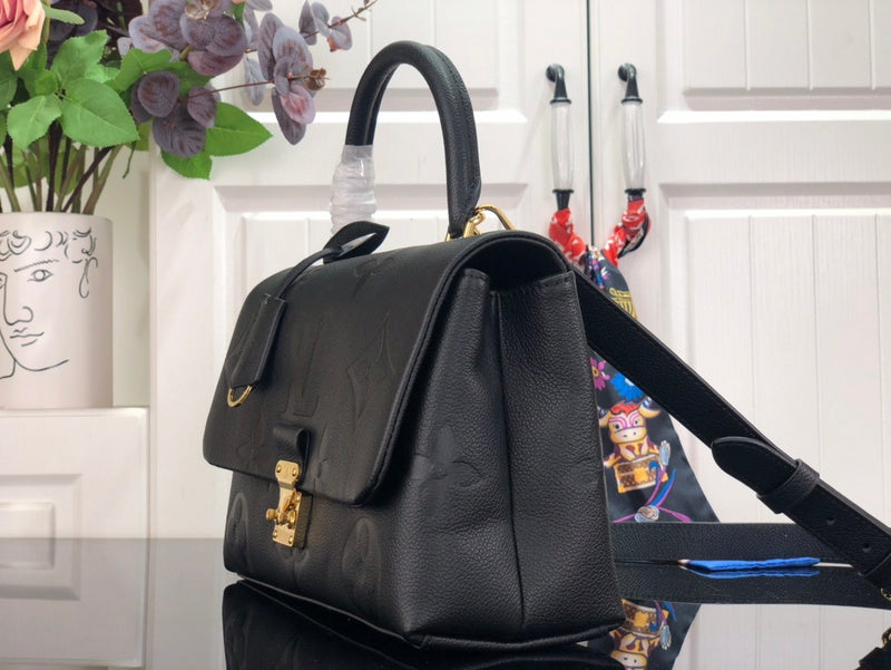 Rezaus Fashion LTB-Bags - 16725