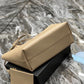 LTB SLY Bags - 529