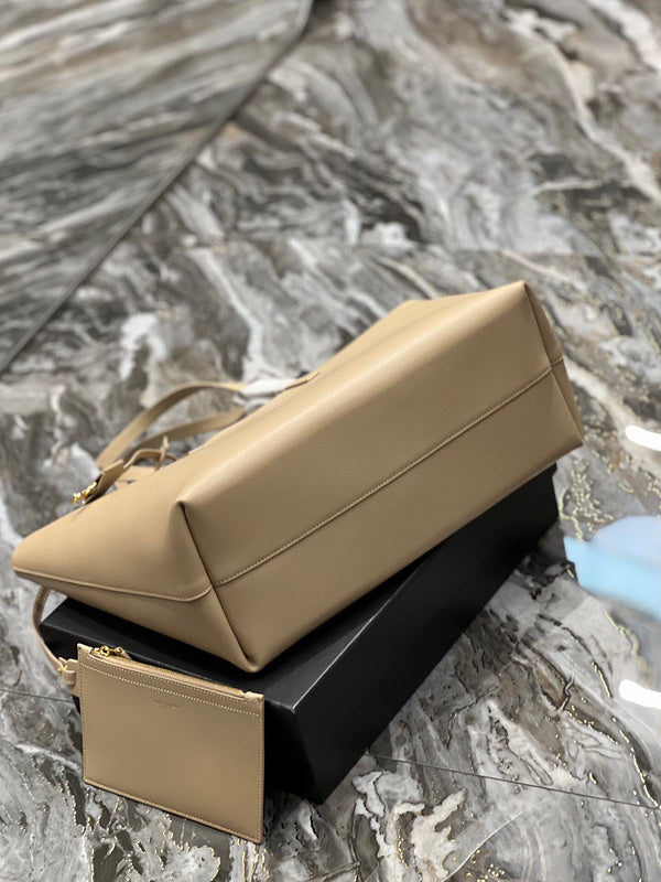 LTB SLY Bags - 529