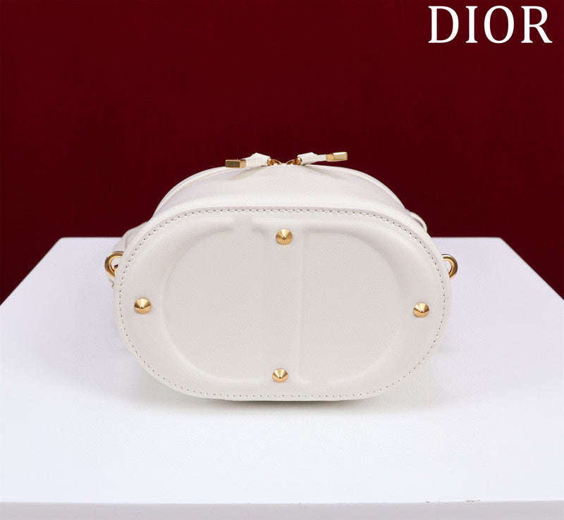 LTB - Luxe Touch Bags - 158