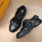 Luxe Touch Bags 

 - LTB Men Shoes - 1718