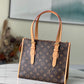 Fashion Luxe Touch bags - 5434