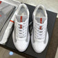 Luxe Touch Bags - PD Men Shoes - 344