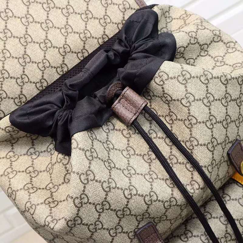 Luxe Touch Bags - Luxe Touch Bags - 756